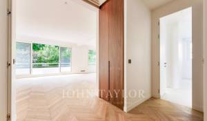 Vendita Appartamento Paris 16ème