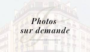 Vendita Appartamento Paris 16ème
