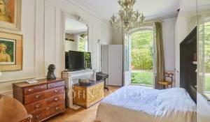 Vendita Appartamento Paris 16ème