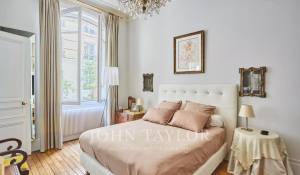 Vendita Appartamento Paris 16ème