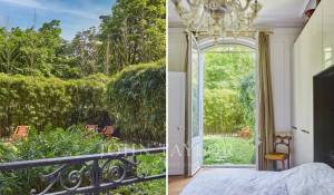 Vendita Appartamento Paris 16ème