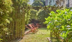Vendita Appartamento Paris 16ème