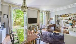 Vendita Appartamento Paris 16ème