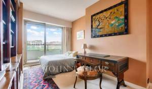 Vendita Appartamento Paris 16ème