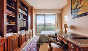 Vendita Appartamento Paris 16ème