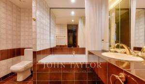 Vendita Appartamento Paris 16ème