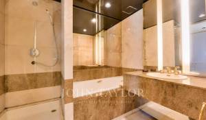 Vendita Appartamento Paris 16ème