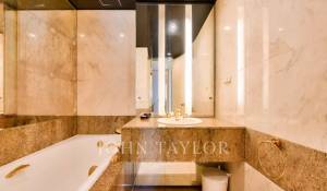 Vendita Appartamento Paris 16ème