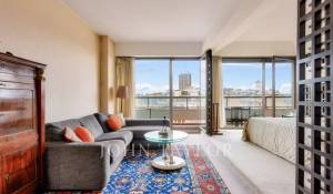 Vendita Appartamento Paris 16ème