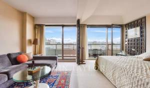 Vendita Appartamento Paris 16ème