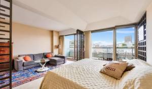 Vendita Appartamento Paris 16ème