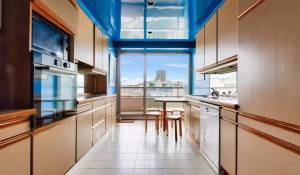 Vendita Appartamento Paris 16ème