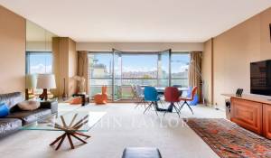 Vendita Appartamento Paris 16ème