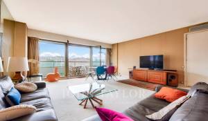 Vendita Appartamento Paris 16ème