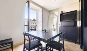 Vendita Appartamento Paris 16ème