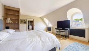 Vendita Appartamento Paris 16ème