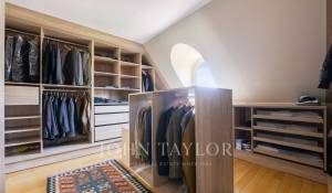 Vendita Appartamento Paris 16ème