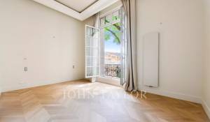 Vendita Appartamento Paris 16ème