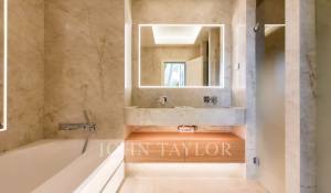 Vendita Appartamento Paris 16ème