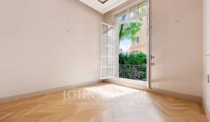 Vendita Appartamento Paris 16ème