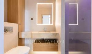 Vendita Appartamento Paris 16ème