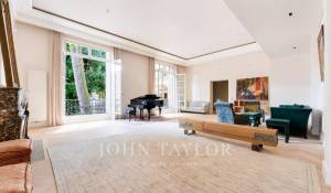 Vendita Appartamento Paris 16ème