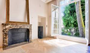 Vendita Appartamento Paris 16ème