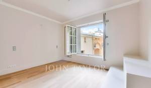 Vendita Appartamento Paris 16ème