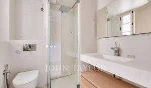 Vendita Appartamento Paris 16ème