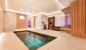 Vendita Appartamento Paris 16ème