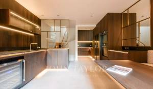 Vendita Appartamento Paris 16ème