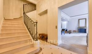 Vendita Appartamento Paris 16ème