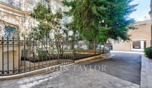 Vendita Appartamento Paris 16ème