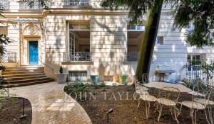 Vendita Appartamento Paris 16ème