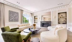 Vendita Appartamento Paris 16ème