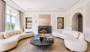 Vendita Appartamento Paris 16ème