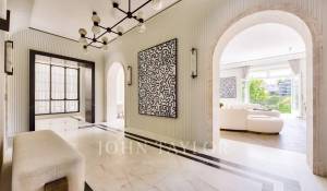 Vendita Appartamento Paris 16ème