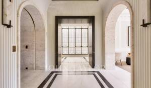 Vendita Appartamento Paris 16ème