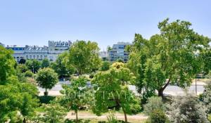 Vendita Appartamento Paris 16ème