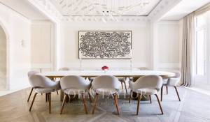 Vendita Appartamento Paris 16ème