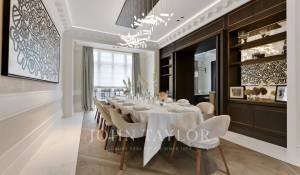 Vendita Appartamento Paris 16ème