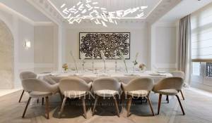 Vendita Appartamento Paris 16ème