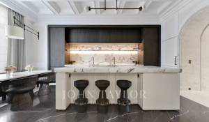 Vendita Appartamento Paris 16ème