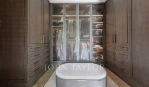 Vendita Appartamento Paris 16ème