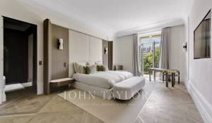 Vendita Appartamento Paris 16ème