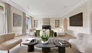 Vendita Appartamento Paris 16ème