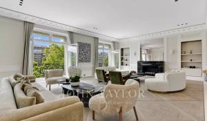 Vendita Appartamento Paris 16ème