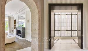 Vendita Appartamento Paris 16ème