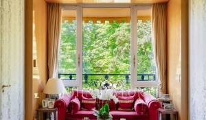 Vendita Appartamento Paris 16ème