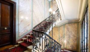 Vendita Appartamento Paris 16ème